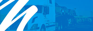 What do the best car appraisal apps have in common? Best Sites To Buy And Sell Used Cars Car Transport Tips Montway Auto Transport