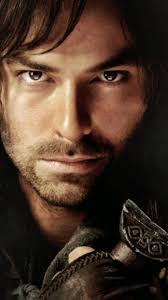 Why does this seem like something a dwarf would do