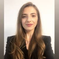 80+ "Balica" profiles