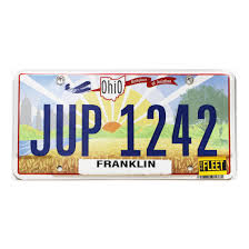 Image result for Yellow 2025 Fleet