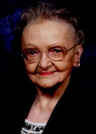 Patricia Ott Obituary April 21, 2014