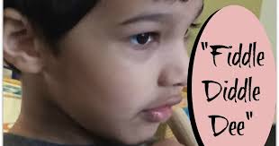 Musically Montessori: The Vlog, Introducing "The String Family" Instruments  of the Orchestra