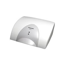 Buy Panasonic Sandwich Maker Nf Gw1 Online At Special Price In Pakistan Naheed Pk