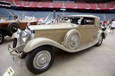 Explore carphoto's photos on flickr. 80 Minervas Ideas Antique Cars Minerva Car Minerva