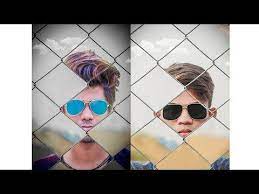 Pin On P H O T O G R A P H Y