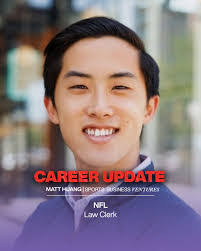 Andrew Curd's Instagram, Twitter & Facebook