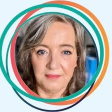 Een toekomstbestendig secretariaat: opleidingsdag 2 Onder begeleiding van… 