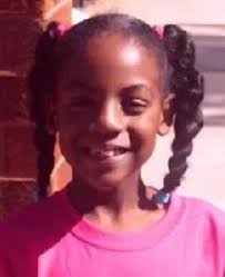 Emani Gabrielle Moss (2003-2013)