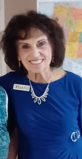 Saying goodbye to a dear friend today