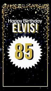 Thewonderofelvis Tumblr Blog With Posts - Tumbral.com