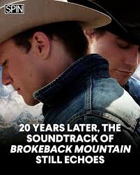 Now Willie Wonka, Major Tom/Ali and Leia have moved on/Signal the final  curtain call/In all this atomic pageantry"