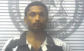 DeLisle Man Sentenced to 40 Years for Homicide & Kidnapping