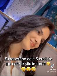 Georgiana.M10 #istanbul #turkishseries #turkish #fyp #viral_video #fu...  TikTok