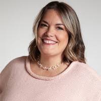 50+ "Gerri" profiles