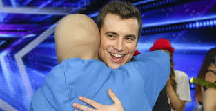 'helaas knappen veel meisjes af op mijn bekendheid', aldus niels. Lol Bodyguard Van Neymar Grijpt In Tegen Niels Destadsbader Voetbalprimeur Be