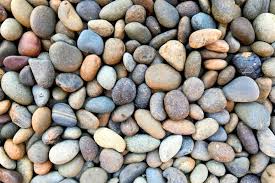 2019 gravel prices crushed stone cost per ton yard load