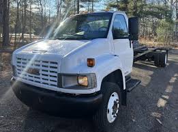 Image result for Medium Green 2007 GM