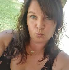 Frank Jesus Zepeda, age 80, passed away