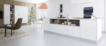 We did not find results for: Hanak Contemporary Style Kitchen Bentons Kitchens