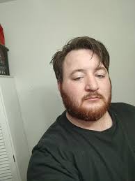 Gaming friend search in Florida for multiplayer games