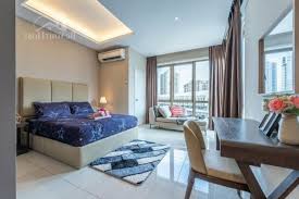 Both wifi and private parking are accessible at the apartment free of charge. Hotel Dorsett Residences Sri Hartamas Discount Code 2021