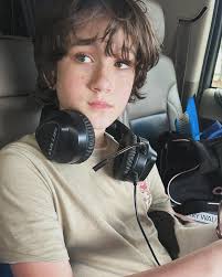 Hailey Ford (@mariedelphinexo) • Instagram photos and videos