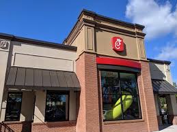 The chicken was all white meat and high quality. The Best Sandwiches In Mount Pleasant Updated August 2021 Tripadvisor