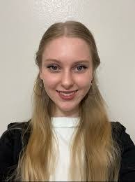 Jillian Kessler's Instagram, Twitter & Facebook