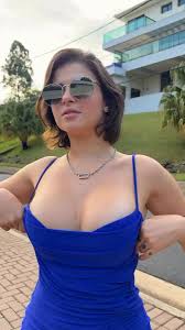 Kerolay Chaves (@kerolayx)  X