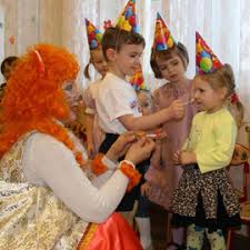 конкурсы для детей 9 10 лет на день рождения Konkursy Na Den Rozhdeniya Rebenka Doma Igry Na Den Rozhdeniya