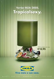 Ikea Ad Ikea Ikea Ad Ikea Home