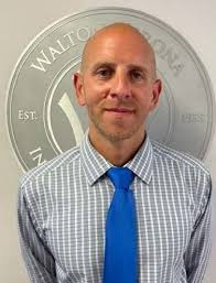 Northern Kentucky sports update: ADs, coaches, and NKU baseball