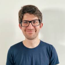 Leo Nicholson : macProVideo.com