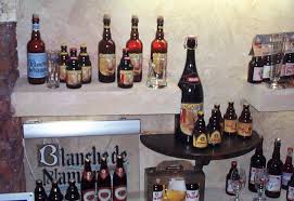 Image result for birre internazionali