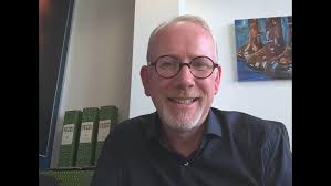 Interview with Bernard Walsh from Walsh Whiskey