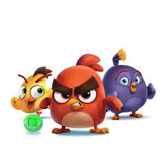 Angry Birds Angry Birds Angry Birds Movie Angry Birds Star Wars
