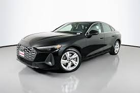 Image result for Mythos Black 2023 A5