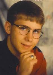 Kevin Wayne McIntosh (1977-1998)