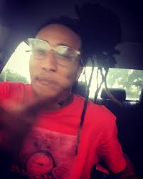 New Video Dropped 2/22/22‼️🎬