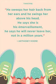 50 Best Father Daughter Quotes Sweet Sayings About Dads Daughters Every time my daughter smiles or calls me daddy, those are the sweetest sounds of my life. 50 best father daughter quotes