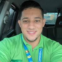 20+ "Mario Matute" profiles