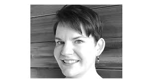 Bioelements Hires Spa and School Manager