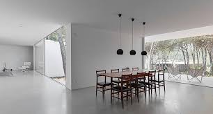House In Colares Ii By Frederico Valsassina Colares 2015 Frederico Valsassina Arquitectos House Design Home Decor