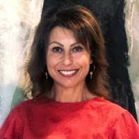 Susan Scheffer's Instagram, Twitter & Facebook