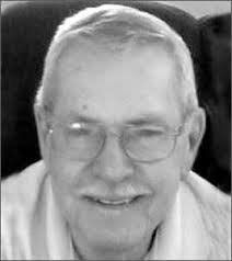 Edward Cagle's Instagram, Twitter & Facebook