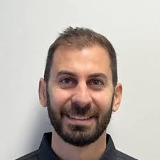 Mercedes-Benz of North Scottsdale Staff