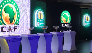 المباريات والقنوات الناقلة لها كما ينقل لكم موقعنا بث مباشر للبطولات المهمة مثل ودوري ابطال اوربا والدوري الاوربي ودوري ابطال افريقيا وكل مباريات الخمس الدوريات الكبرى. ØªØ¹Ø±Ù Ø¹Ù„Ù‰ Ù…ÙˆØ¹Ø¯ Ù‚Ø±Ø¹Ø© Ø¯ÙˆØ±ÙŠ Ø£Ø¨Ø·Ø§Ù„ Ø¥ÙØ±ÙŠÙ‚ÙŠØ§ ÙˆÙƒØ£Ø³ Ø§Ù„ÙƒØ§Ù ÙˆØ§Ù„Ù‚Ù†ÙˆØ§Øª Ø§Ù„Ù†Ø§Ù‚Ù„Ø©
