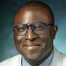 Dr. Hamidah Ali, Internal Medicine