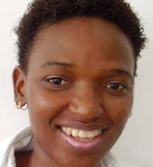 Halima Mdee: Bold and Beautiful!