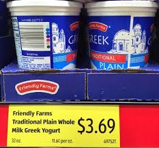 Free Aldi Meal Plan Week Of 12 17 17 12 23 17